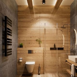 Hotel Jaworzyna Krynicka Krynica-Zdrój (5)