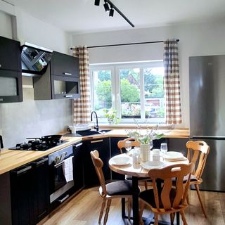 Apartament Dzika Róża Kowary (3)