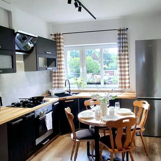 Apartament Dzika Róża Kowary (3)