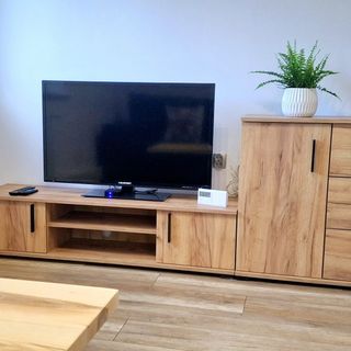 Apartament Dzika Róża Kowary (5)