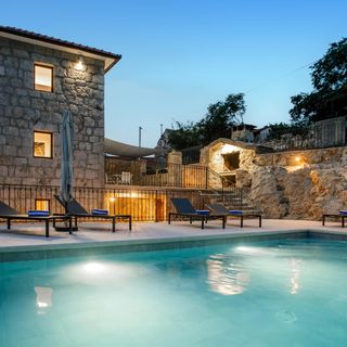 Vendégház Zmijavci - CSC481 (3)