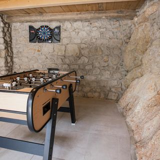 Vendégház Zmijavci - CSC481 (4)