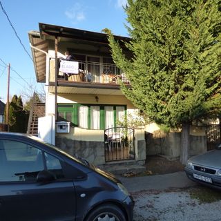 Mali Apartman Zamárdi (3)