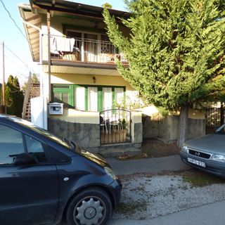 Mali Apartman Zamárdi (4)