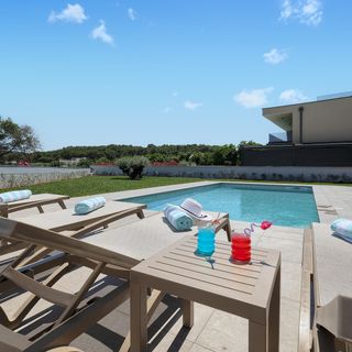 Vendégház Medulin - CIM688 (2)