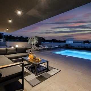 Vendégház Medulin - CIM688 (5)