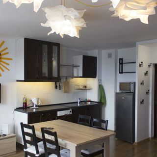 Studio Chodecka Warszawa (5)