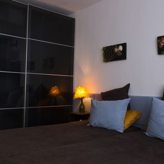 Studio Chodecka Warszawa (4)