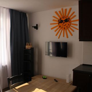 Studio Chodecka Warszawa (2)