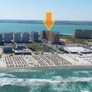 Apartamente Summerland Mamaia (3)