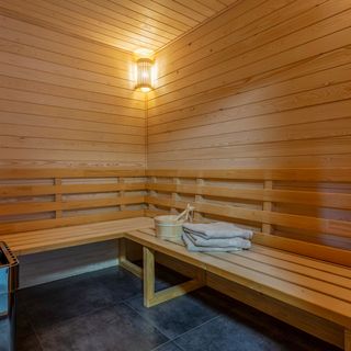 Jókai24 Apartman Balatonlelle (3)