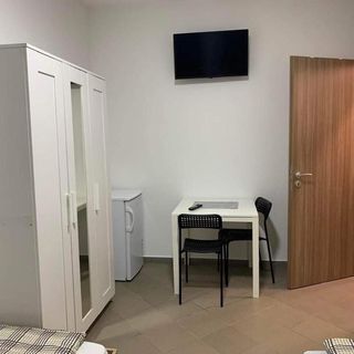 New Colosseum Hostel Budapest (4)