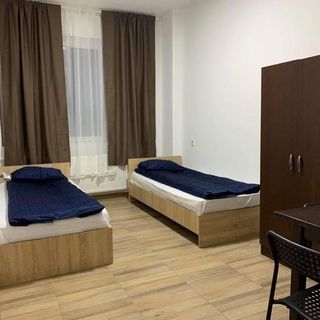 New Colosseum Hostel Budapest (3)