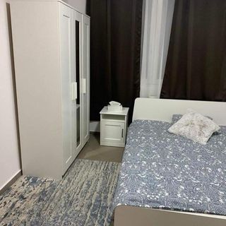 New Colosseum Hostel Budapest (2)