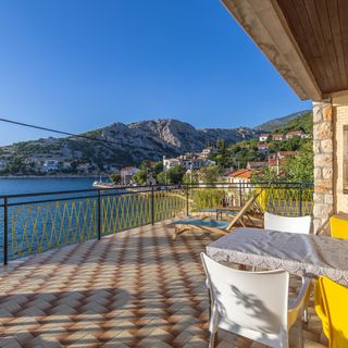 Apartman Sveti Juraj - CKV772 (2)