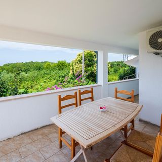 Apartman Premantura - CIA268 (2)