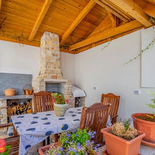 Apartman Premantura - CIA268 (4)