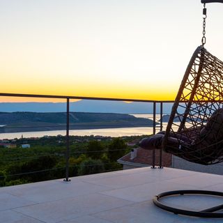 Vendégház Jadranovo - CKA482 (5)