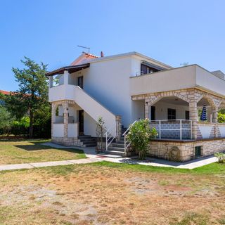 Apartman Pinezići - CKI634 (3)