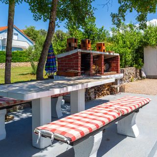 Apartman Pinezići - CKI634 (5)