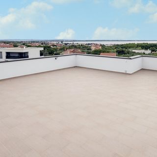 Vendégház Vrsi - CDI839 (5)