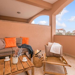 Apartman Biograd na Moru - CDI904 (2)