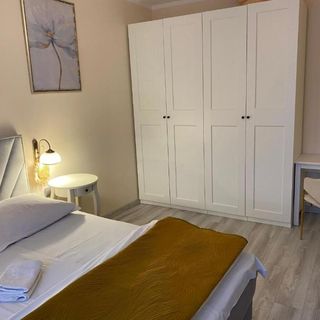 Dom Wypoczynkowy ADRIA (2)