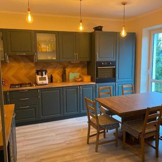 Dom Wypoczynkowy ADRIA (3)