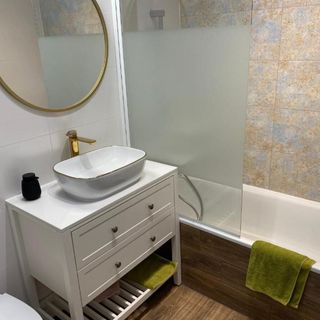 Dom Wypoczynkowy ADRIA (4)