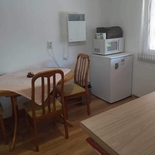 Zitanka Apartman Bogács (5)