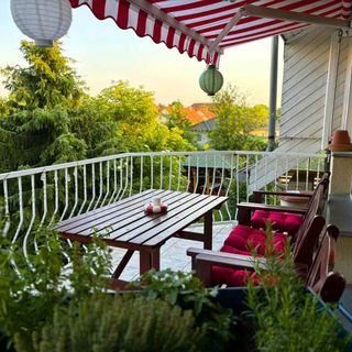 Patakparti Vendégház Gárdony (3)