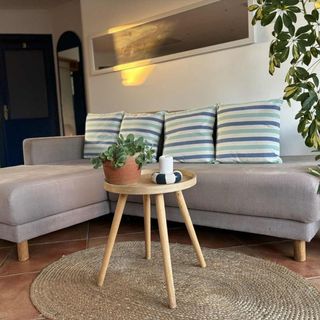 Patakparti Vendégház Gárdony (4)