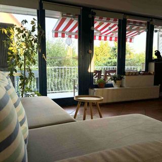 Patakparti Vendégház Gárdony (5)