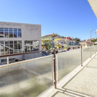 Apartment Summer Time Primosten (4)