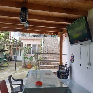 Casa Vetuța Orşova (5)