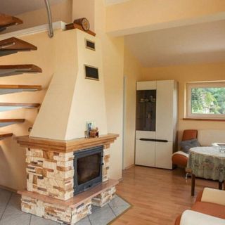 Apartamenty u Daszków Zawory (4)