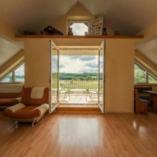 Apartamenty u Daszków Zawory (2)