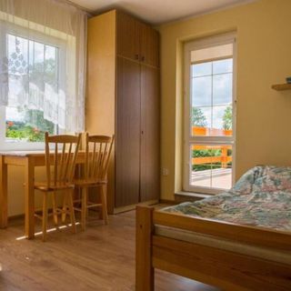 Apartamenty u Daszków Zawory (3)