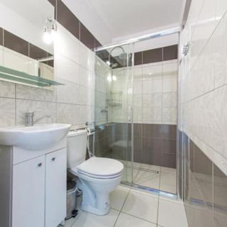 Apartamenty u Daszków Zawory (5)