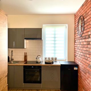 Apartament Centrum Supraśl (5)