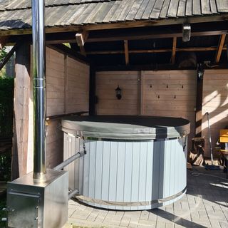 Apartamenty Domino Korbielów (3)