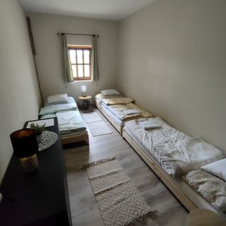 SárkányFészek Szálláshely Cserszegtomaj (4)