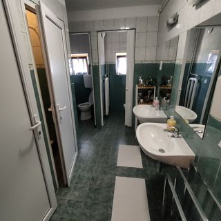 SárkányFészek Szálláshely Cserszegtomaj (5)