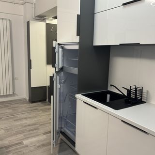 Apartament Mareea Studio Eforie Nord (2)