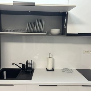 Apartament Mareea Studio Eforie Nord (3)