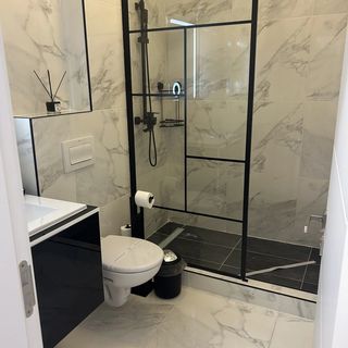 Apartament Mareea Studio Eforie Nord (4)