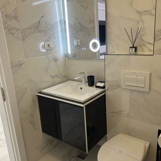 Apartament Mareea Studio Eforie Nord (5)