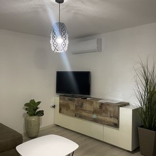 Manna Vendégház Orfű (4)