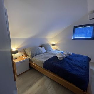 Manna Vendégház Orfű (5)