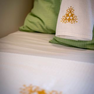 Fehérliliom Vendégszálló Kondoros (4)